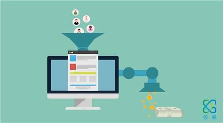 大學生消費鏈路重構下的品牌校園營銷策略制定