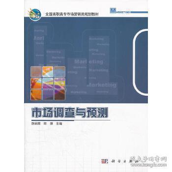 新舊交融，智慧營銷 轉轉超品與孔夫子舊書網聯合上架的市場策略解析